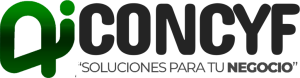 logo-1024x267